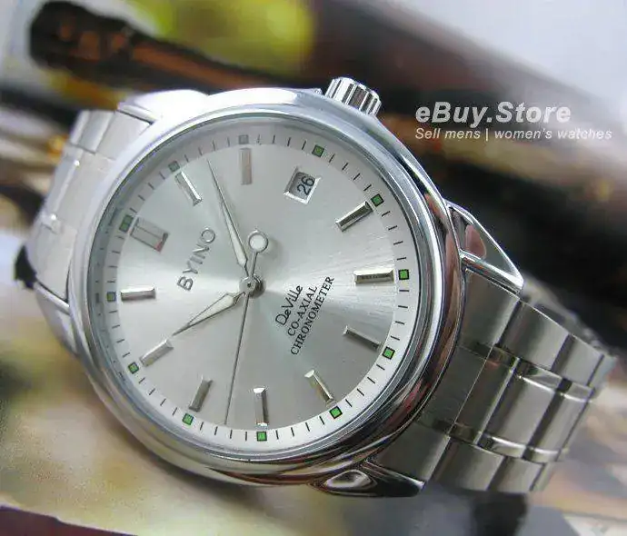 WA130B_e1.webp