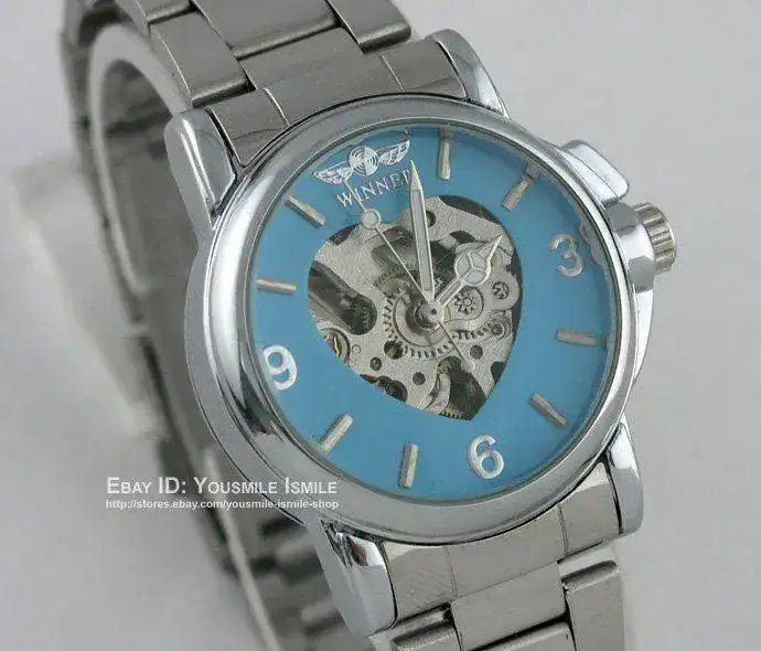WA198L_y3.webp