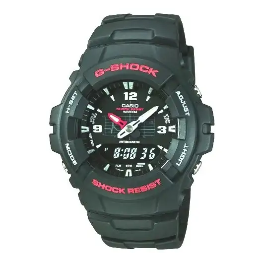 WACS-G1001B.webp