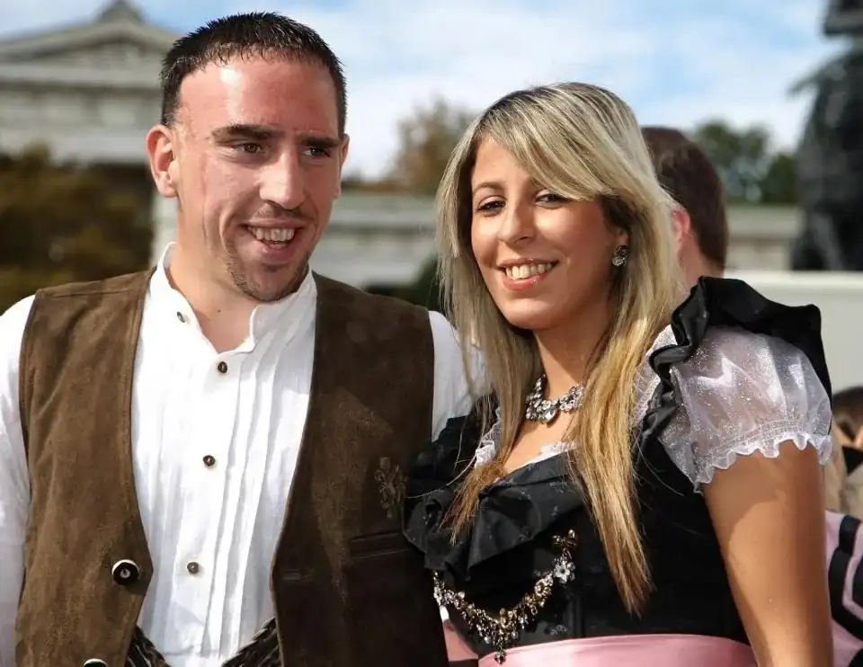 wahiba-ribery-facebook.webp