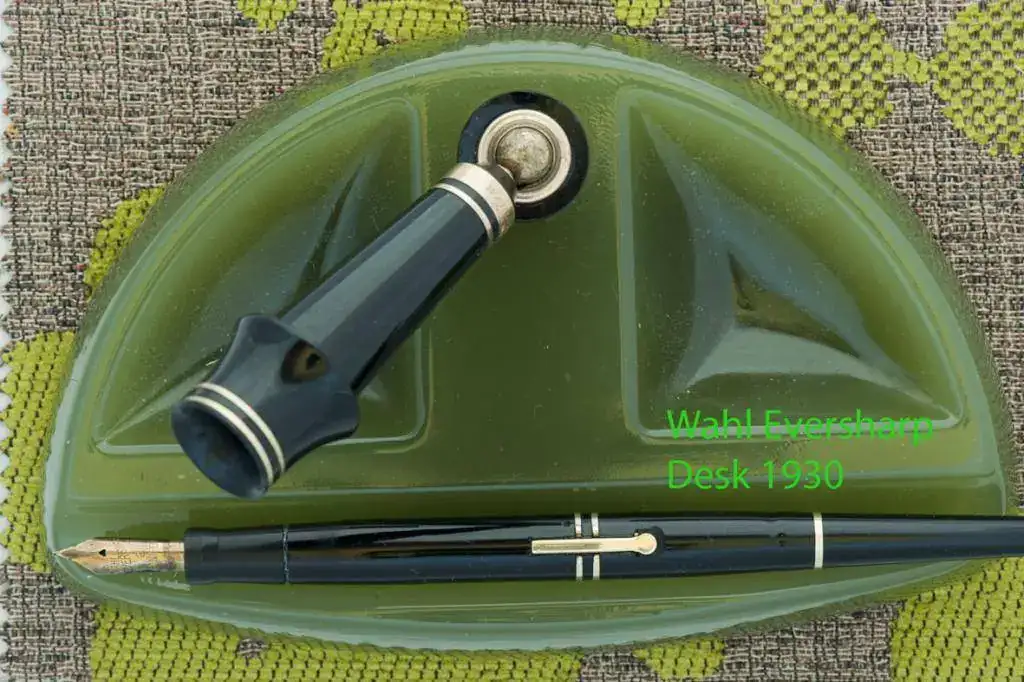 Wahl Eversharp Desk_803.webp