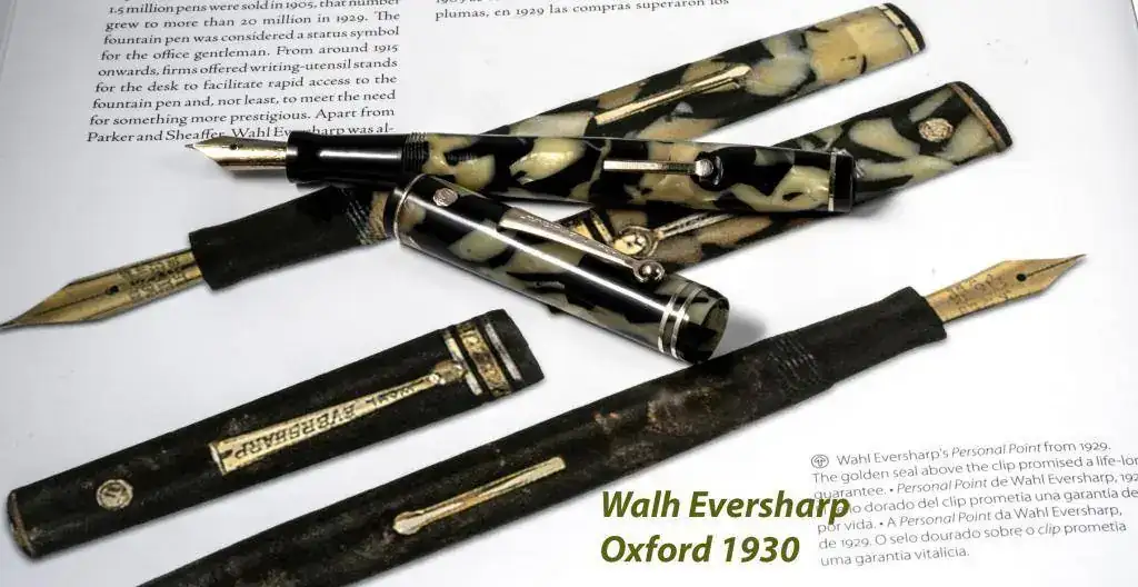 Wahl Eversharp Oxford_1098.webp