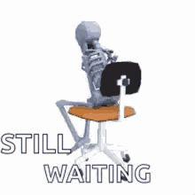 waiting-for-help-waiting.gif