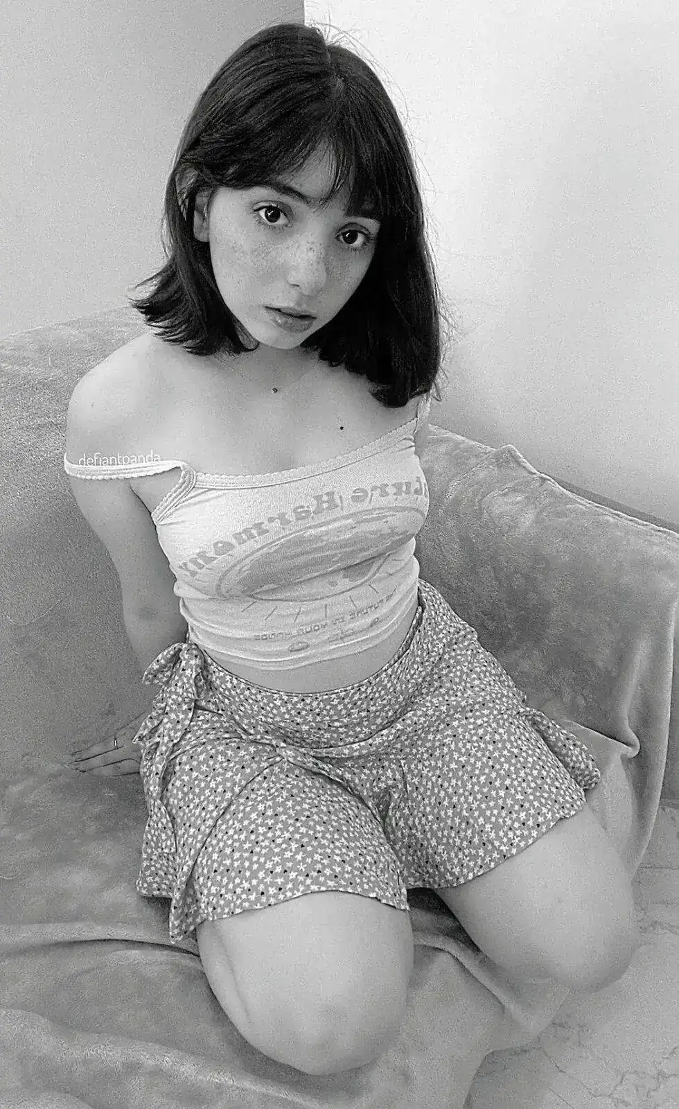 waiting-for-you-to-start-undressing-me~2.webp
