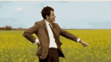 waiting-mr-bean.gif