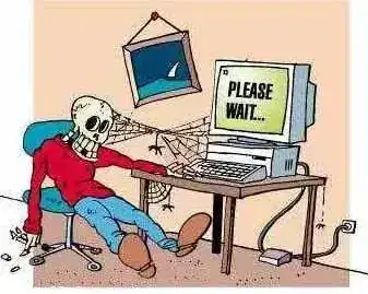 waiting.webp