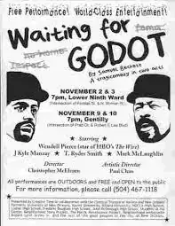 waiting_for_godot1.webp