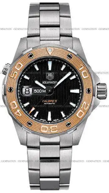 WAJ2150.BA0870.webp
