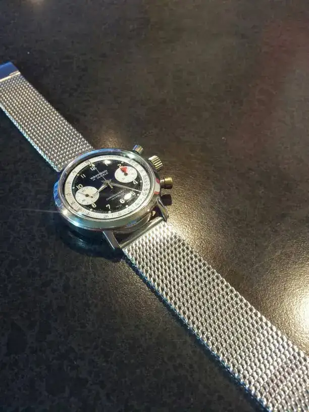 wakmann-chronograph-uploadfromtaptalk1359245658832.webp