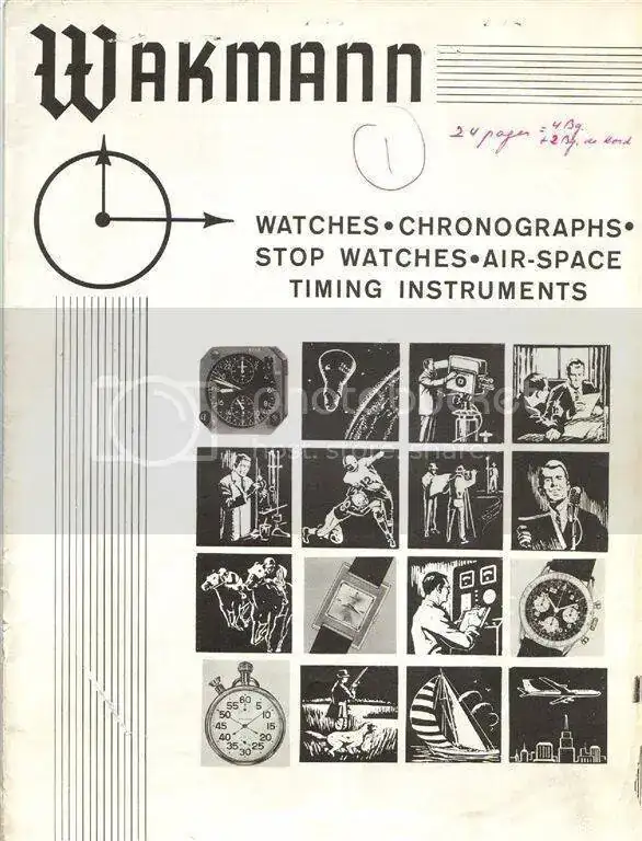 Wakmann-Katalog-1959-1-Mittel.webp