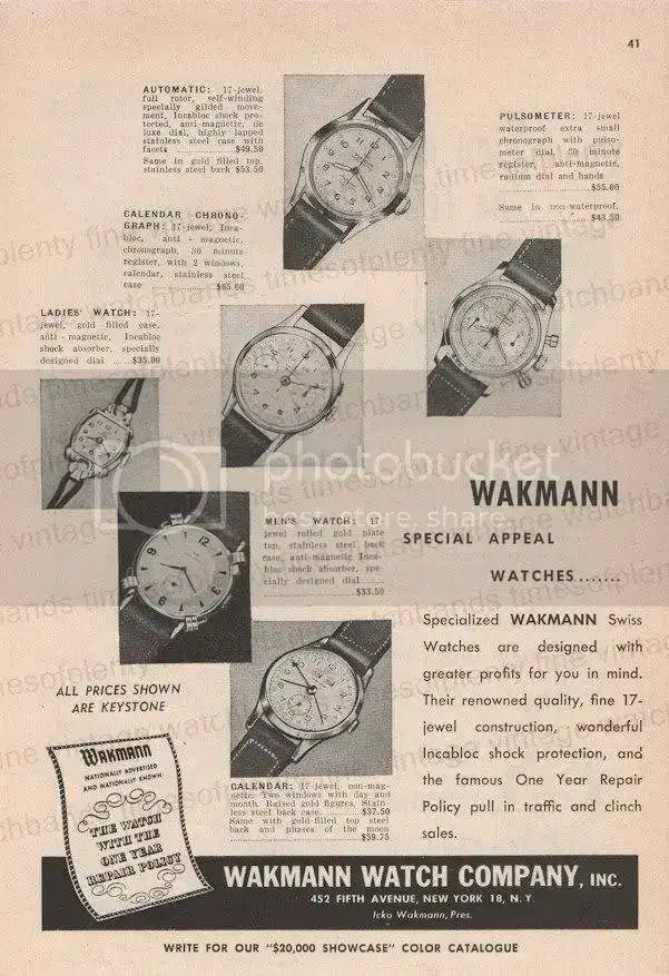 WAKMANN.webp