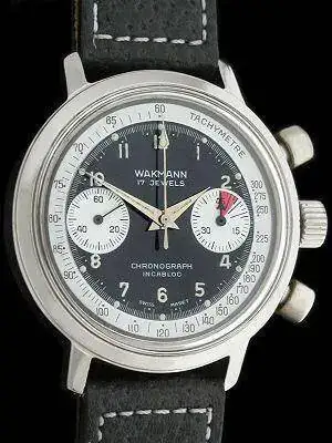 wakmann_vintage_chronograph.webp