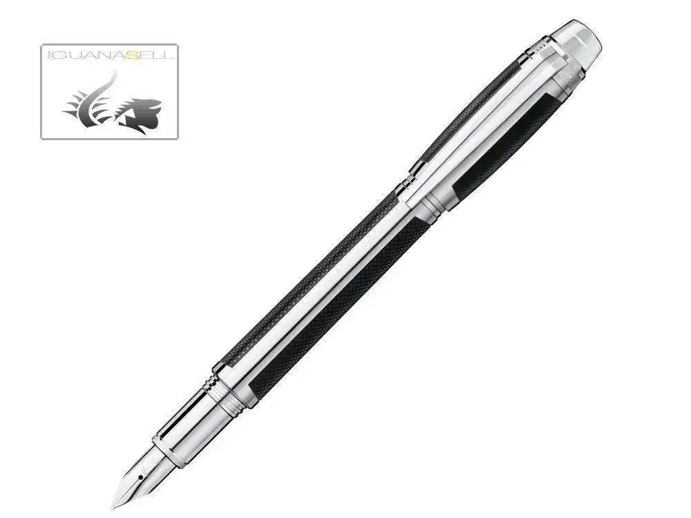 Walker-Extreme-Fountain-Pen-Platinum-trim-111037-1.webp