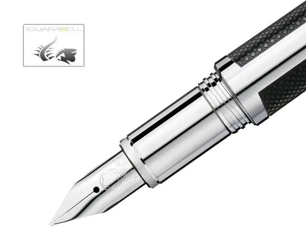 Walker-Extreme-Fountain-Pen-Platinum-trim-111037-2.webp