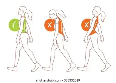 walking-position-best-worst-posture-260nw-383331019.webp