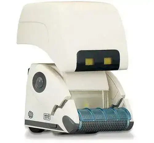 wall-e-m-o-robot.webp