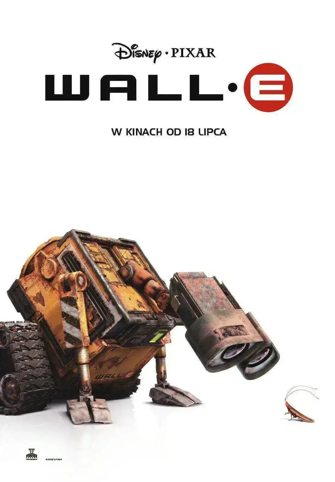 wall-e-polish2.webp