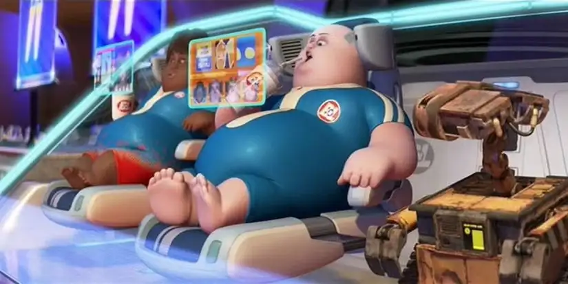 wall-e-virtual-clothing.webp