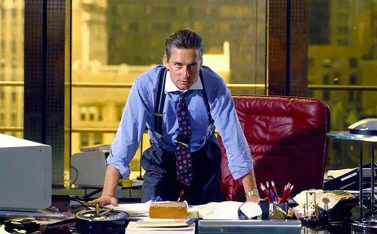 wall-street-douglas.jpg