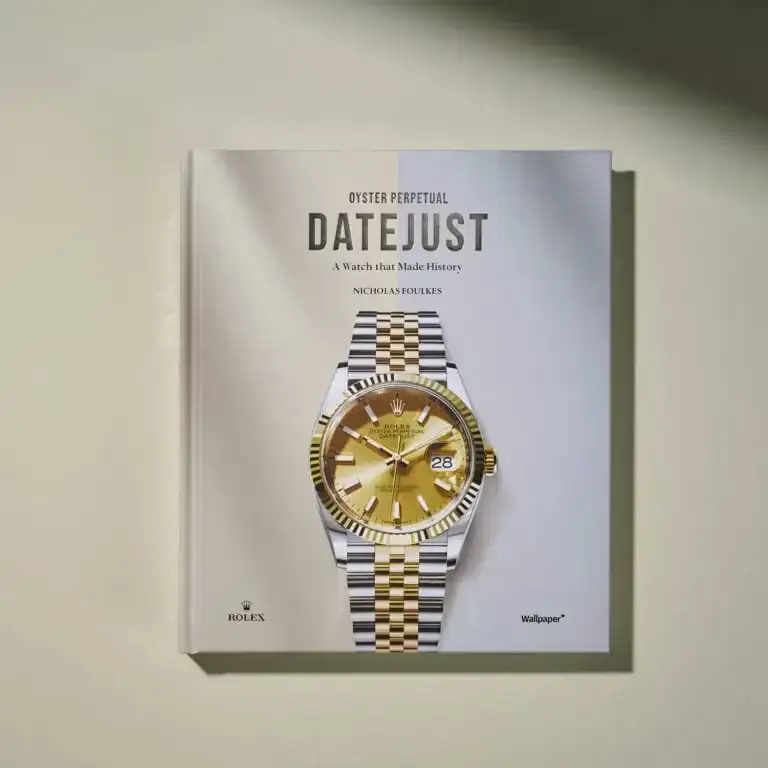 Wallpaper-x-Rolex-x-Nicholas-Foulkes-The-Oyster-Perpetual-Datejust-Watch-authorized-history-b...webp