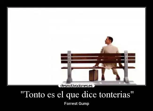 wallpaper1168981.webp