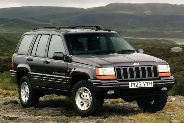 wallpapers-jeep-grand-cherokee-1996-2-1024x768-411481d9e996ca66f7ea97d1568662316312a048.webp