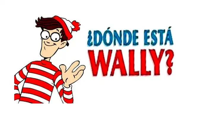 wally-1.webp