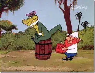wally-gator_L37_thumb%5B1%5D.webp