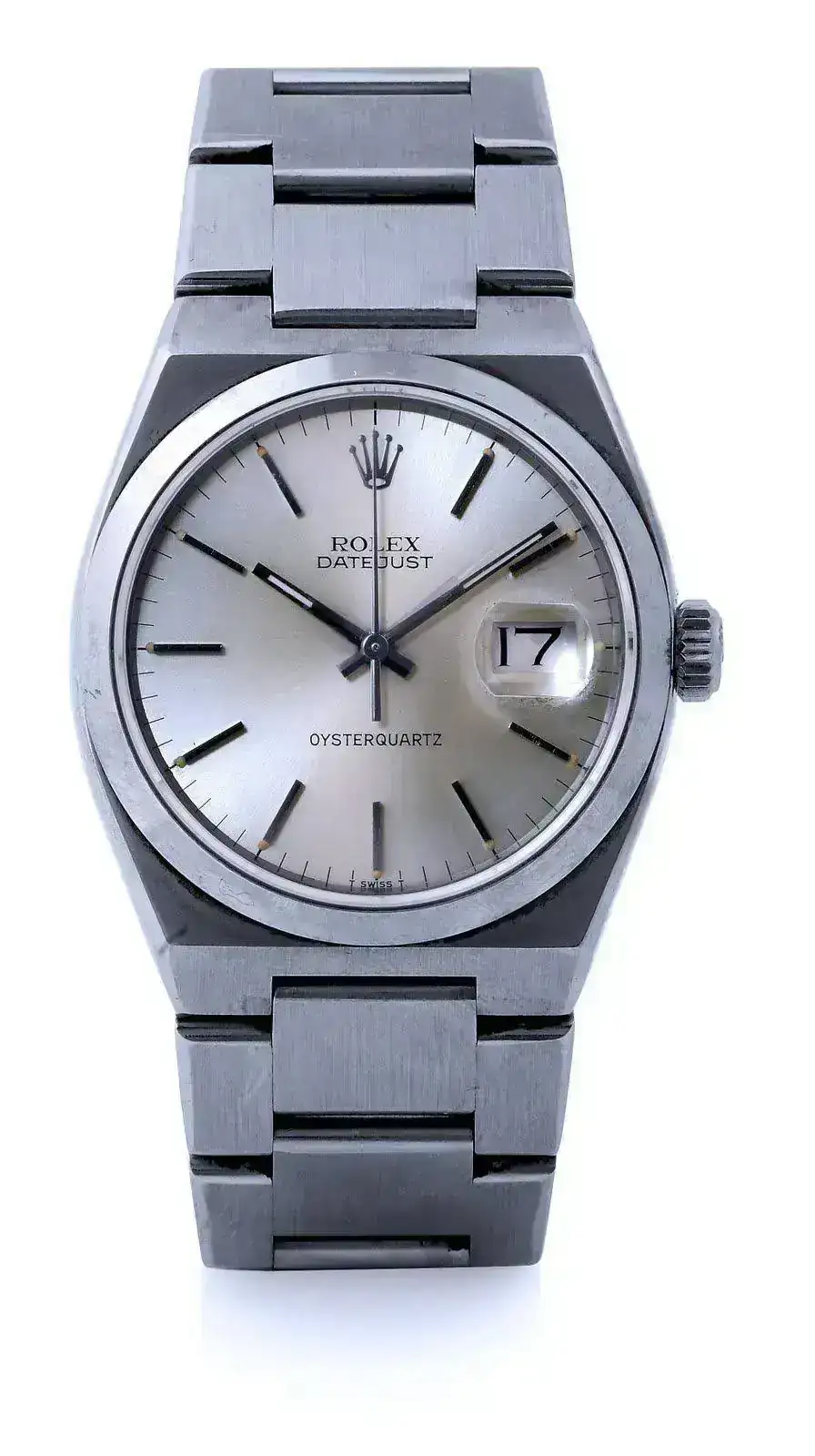 Wally-Herbert-Rolex-OysterQuartz.webp