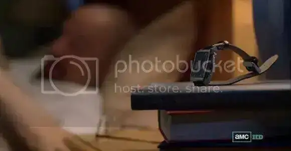 walt-bed.webp