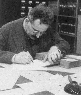 walter-benjamin.webp