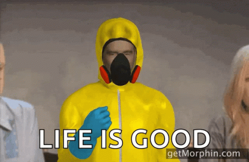 walter-white-breaking-bad.gif