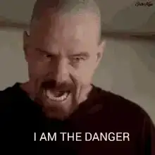 walter-white-walter.webp