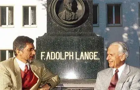 walter_lange.webp