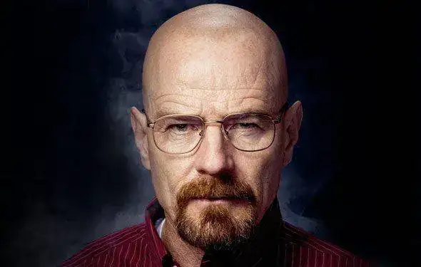 walterwhite-mediamarkt.webp