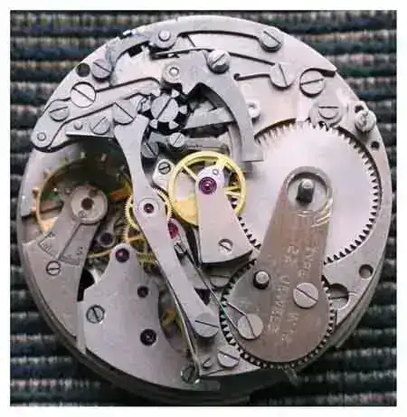 WALTHAM%20A13MAQ.webp