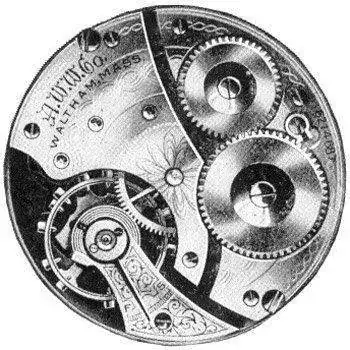 Waltham-No.610-Hunting.webp