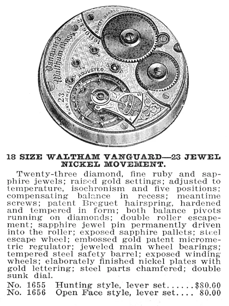 Waltham-Vanguard-1892-23j.webp