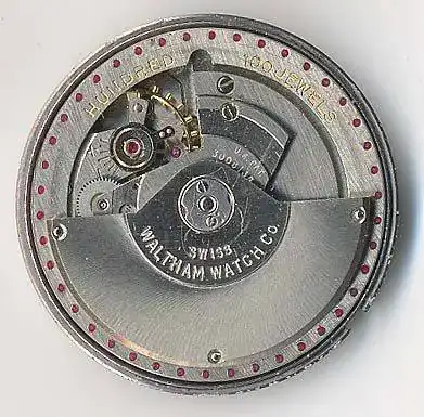 waltham100jewels.webp