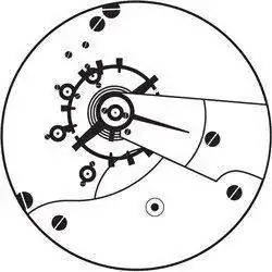 waltham1883-18s-openface.webp