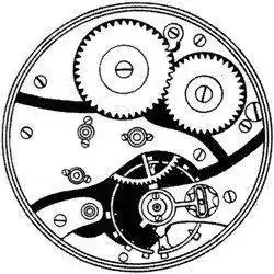 waltham1899-16s.webp