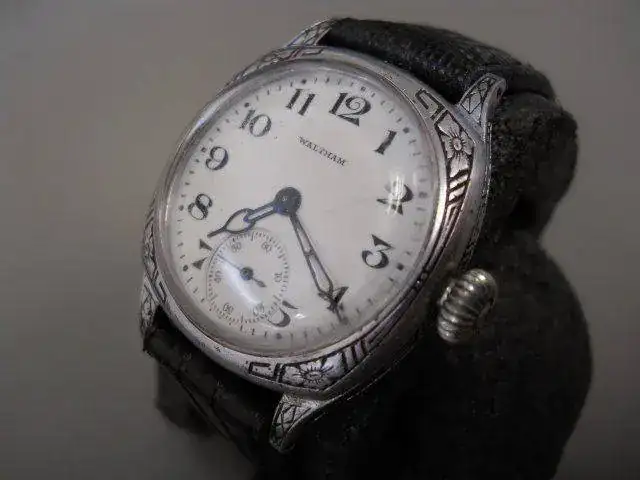 waltham30cushion1934galt.webp