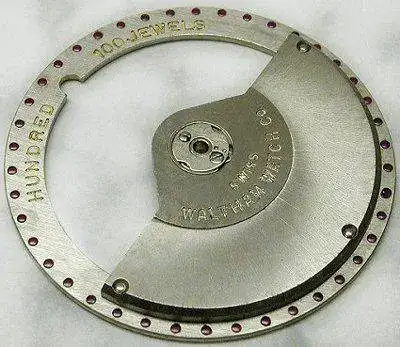 Waltham83.webp