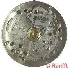 Waltham_1155-1.webp