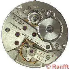 Waltham_1155.webp
