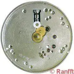 Waltham_1894_sav-1.webp