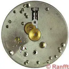 Waltham_1899-1.webp