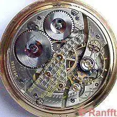 Waltham_1899-2.webp
