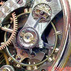 Waltham_1899-3.webp
