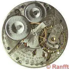 Waltham_1899.webp